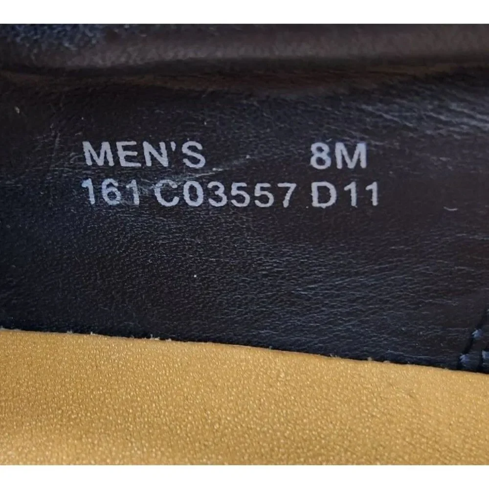 Cole Haan pre owned